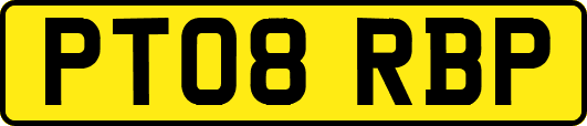 PT08RBP