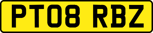 PT08RBZ