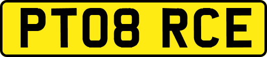 PT08RCE