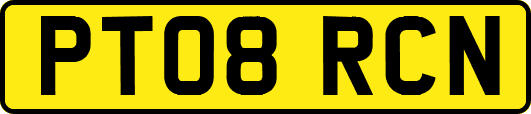 PT08RCN