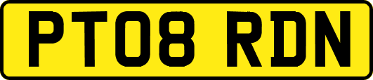 PT08RDN