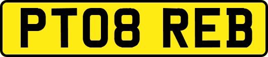 PT08REB