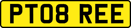 PT08REE