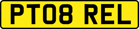 PT08REL