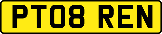 PT08REN