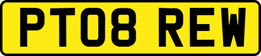 PT08REW