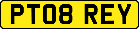 PT08REY