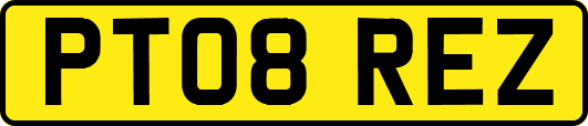 PT08REZ