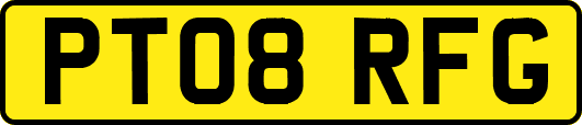 PT08RFG