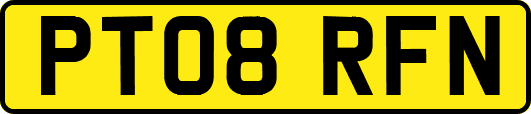 PT08RFN