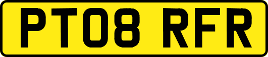 PT08RFR