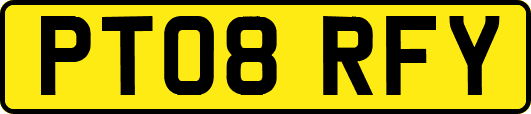 PT08RFY
