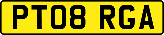 PT08RGA