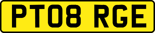 PT08RGE