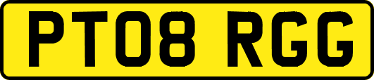 PT08RGG