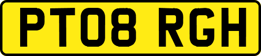 PT08RGH