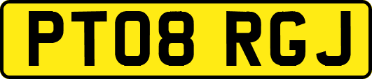 PT08RGJ