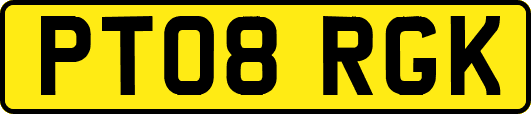 PT08RGK