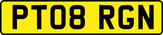 PT08RGN
