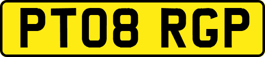 PT08RGP
