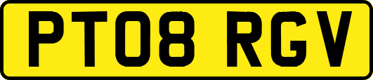 PT08RGV
