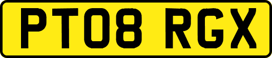 PT08RGX