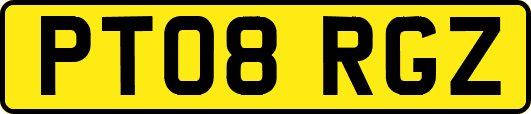 PT08RGZ