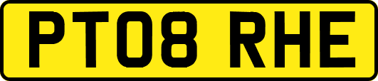 PT08RHE