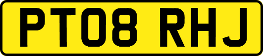 PT08RHJ