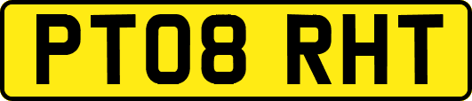 PT08RHT