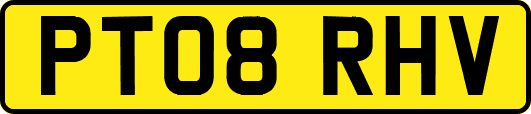 PT08RHV