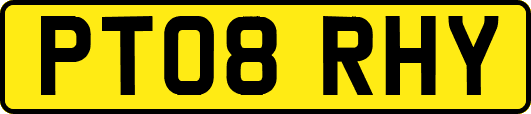 PT08RHY