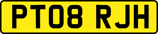 PT08RJH