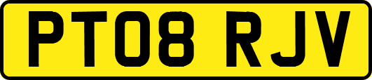 PT08RJV