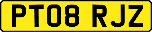 PT08RJZ