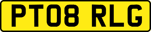PT08RLG
