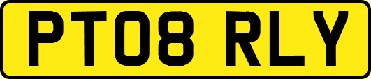 PT08RLY