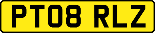 PT08RLZ