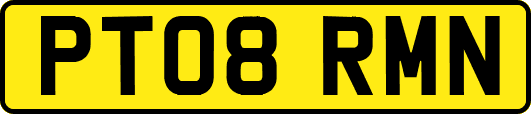 PT08RMN