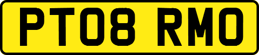 PT08RMO