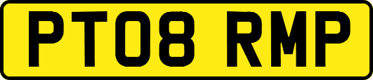 PT08RMP