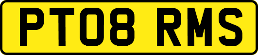 PT08RMS