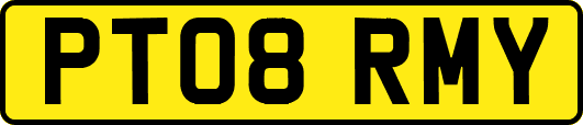 PT08RMY
