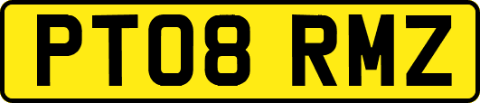 PT08RMZ
