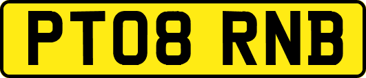 PT08RNB