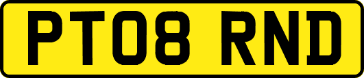 PT08RND