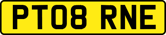 PT08RNE
