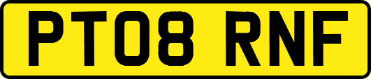 PT08RNF