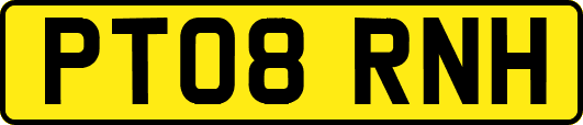 PT08RNH