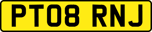 PT08RNJ